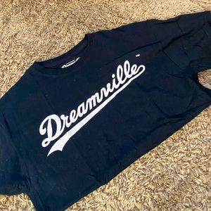 Dreamville (Unisex) T Shirt!